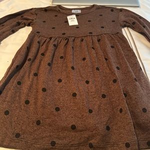 Gap baby brand new dress!! Size 2 years!